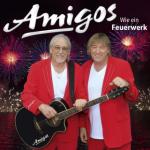 29-07-2016 - MCS Marketing - Die Amigos - cover.jpg